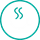 Circle_Centrum_Benefits_Icons_ tea_coffee_facilities_small