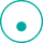 Circle_Centrum_Benefits_Icons_ ultra-fast_wifi_small